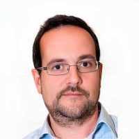 Campus-25-Josep-Cardeñosa-01