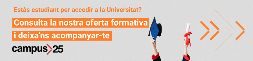 tecniques_destudi