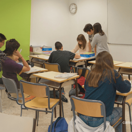 Campus25-13