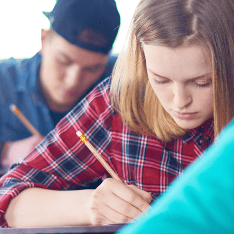 EXAMENES CAMBRIDGE-Campus25