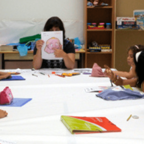 INGLES-NINOS-Campus25