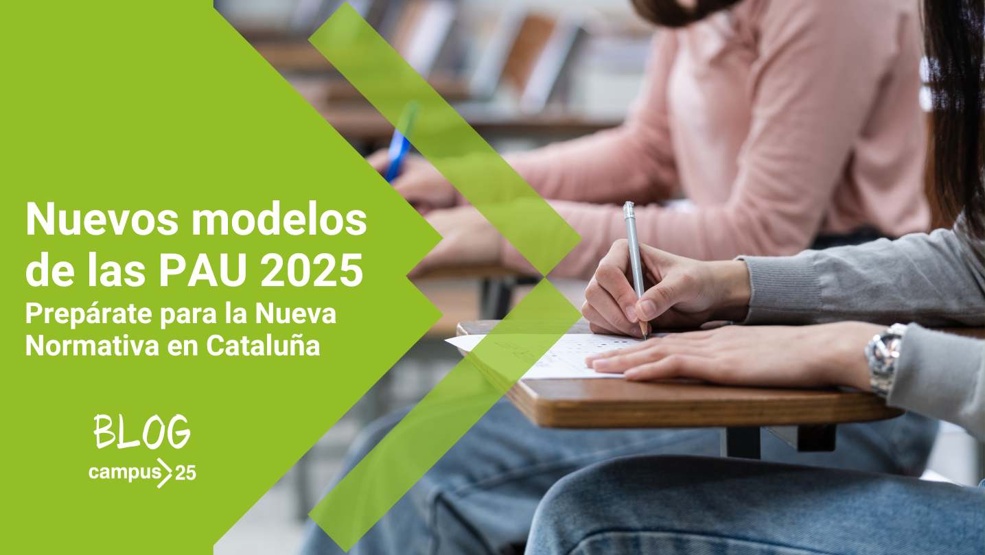 nuevas pau 2025